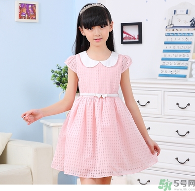 7歲男孩標(biāo)準(zhǔn)身高體重是多少？7歲女孩標(biāo)準(zhǔn)身高體重是多少？