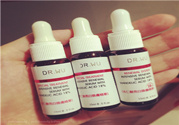 達爾膚dr.wu杏仁酸怎么用?達爾膚dr.wu杏仁酸使用方法