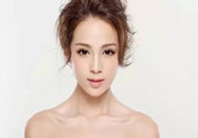 粉底液可以放冰箱嗎?粉底液放久了會怎么樣