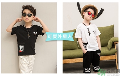 7歲男孩標(biāo)準(zhǔn)身高體重是多少？7歲女孩標(biāo)準(zhǔn)身高體重是多少？