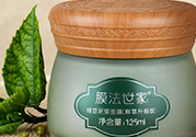 膜法世家面膜用完要洗嗎？膜法世家面膜使用方法