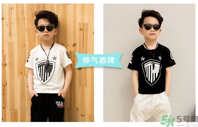 7歲男孩標(biāo)準(zhǔn)身高體重是多少？7歲女孩標(biāo)準(zhǔn)身高體重是多少？