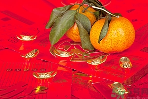 橘子白色的絲吃了好不好？橘子白色的絲能吃嗎？