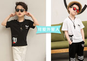 7歲男孩標(biāo)準(zhǔn)身高體重是多少？7歲女孩標(biāo)準(zhǔn)身高體重是多少？