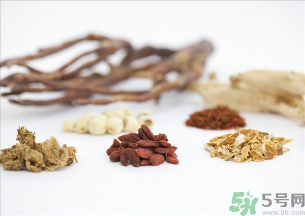 陳皮有什么功效作用？陳皮的功效與作用