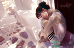 女生穿生理期內(nèi)褲好嗎？生理期內(nèi)褲有什么好處