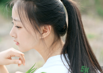 女生穿生理期內(nèi)褲好嗎？生理期內(nèi)褲有什么好處