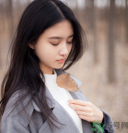女生穿生理期內(nèi)褲好嗎？生理期內(nèi)褲有什么好處
