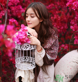 經(jīng)期內(nèi)褲怎么洗？經(jīng)期內(nèi)褲如何挑選?