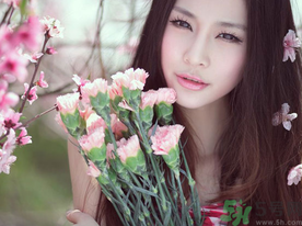 生理期內(nèi)褲哪個(gè)牌子好？如何正確挑選生理期內(nèi)褲