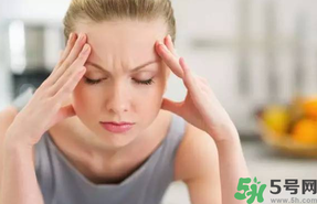 腮幫子腫了是怎么回事？腮幫子腫了是怎么辦？