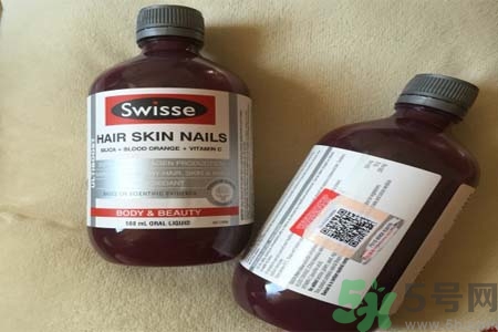 澳洲swisse膠原蛋白液怎么樣？澳洲swisse膠原蛋白液的功效有哪些？