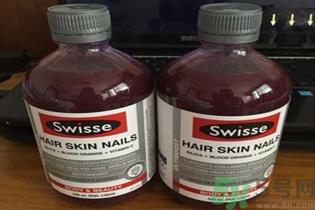 澳洲swisse膠原蛋白液怎么喝？澳洲swisse膠原蛋白液如何保存？