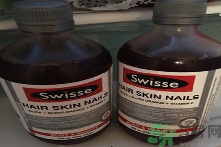 澳洲swisse膠原蛋白液怎么喝？澳洲swisse膠原蛋白液如何保存？