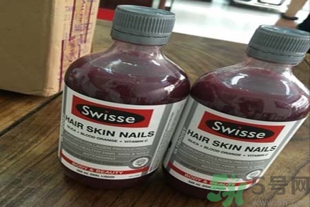 澳洲swisse膠原蛋白液怎么喝？澳洲swisse膠原蛋白液如何保存？