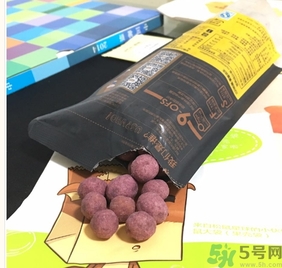 三只松鼠好吃嗎？三只松鼠哪個(gè)好吃？