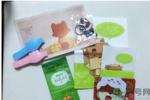 三只松鼠多少錢一袋？三只松鼠價(jià)格