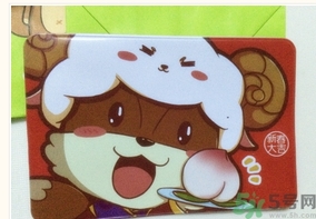三只松鼠多少錢一袋？三只松鼠價(jià)格