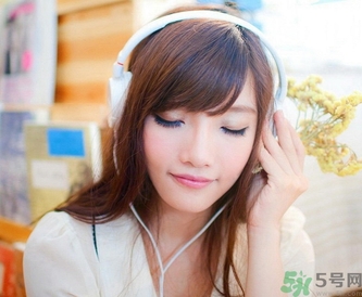 14歲女孩可以發(fā)生性關(guān)系嗎？14歲女孩發(fā)育成熟了嗎？