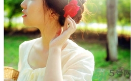14歲女孩可以發(fā)生性關(guān)系嗎？14歲女孩發(fā)育成熟了嗎？