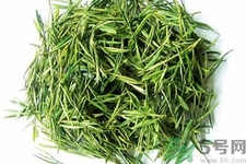 過期的茶葉有什么作用？隔夜的茶葉有什么作用？