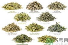 過期的茶葉有什么作用？隔夜的茶葉有什么作用？