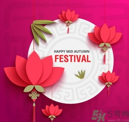 中秋要給領(lǐng)導(dǎo)送禮嗎？中秋給領(lǐng)導(dǎo)送禮要注意什么？