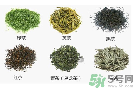 茶葉如何保存？茶葉保質(zhì)期有多久？