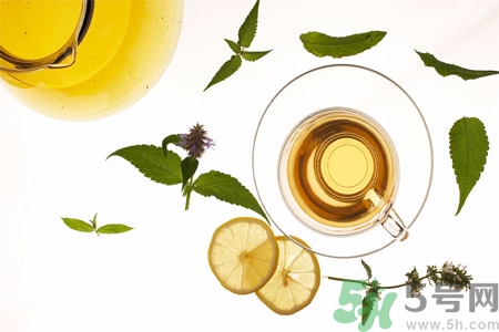 茶葉如何保存？茶葉保質(zhì)期有多久？