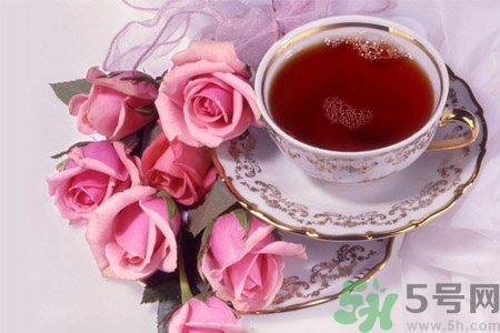 普洱茶怎么保存？茶葉能放冰箱嗎？
