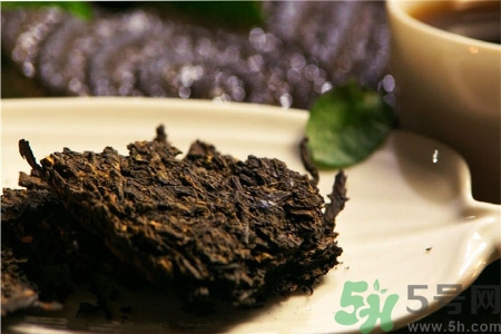 鐵觀音的功效是什么？如何鑒別鐵觀音？
