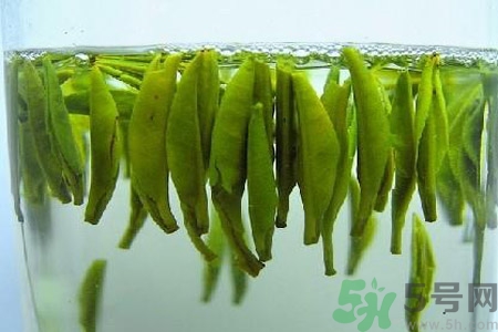 鐵觀音的功效是什么？如何鑒別鐵觀音？