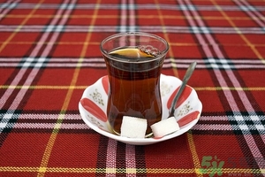 隔夜茶可以喝嗎？隔夜茶有什么用處？