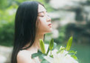 經(jīng)期內(nèi)褲怎么洗？經(jīng)期內(nèi)褲如何挑選?