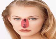鼻翼長痘痘怎么回事？鼻翼長痘痘的原因是什么？