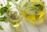 茶葉如何保存？茶葉保質(zhì)期有多久？