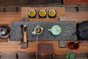 隔夜茶可以喝嗎？隔夜茶有什么用處？