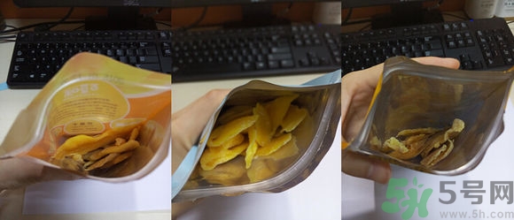 三只松鼠和良品鋪?zhàn)幽膫€(gè)好？三只松鼠和良品鋪?zhàn)幽膫€(gè)好吃？