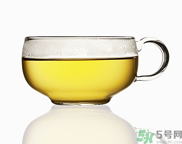 隔夜茶可以喝嗎？隔夜茶有什么用處？