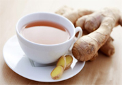 生姜紅茶減肥有效嗎？生姜紅茶的做法是什么？