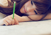 14歲女孩可以發(fā)生性關(guān)系嗎？14歲女孩發(fā)育成熟了嗎？