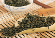 茶葉的泡法有哪些？泡茶葉的最佳水溫是多少？