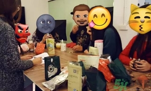 三只松鼠和百草味哪個好？三只松鼠和百草味哪個好吃？