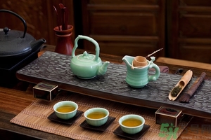 隔夜茶可以喝嗎？隔夜茶有什么用處？