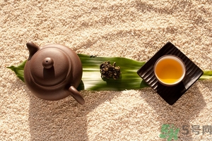 隔夜茶可以喝嗎？隔夜茶有什么用處？