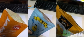 三只松鼠和良品鋪?zhàn)幽膫€(gè)好？三只松鼠和良品鋪?zhàn)幽膫€(gè)好吃？