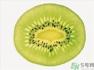獼猴桃有酒味還能吃嗎？獼猴桃吃起來有股酒味