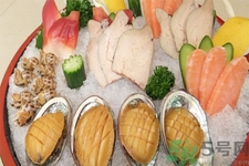 清洗鮑魚的方法是什么？鮑魚如何處理？