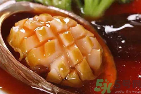 清洗鮑魚的方法是什么？鮑魚如何處理？