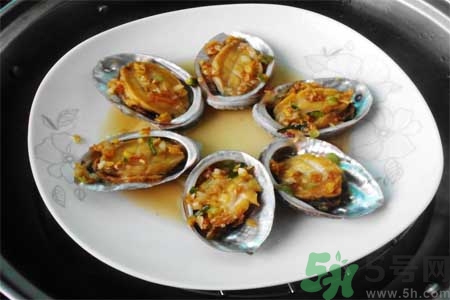 鮑魚的營(yíng)養(yǎng)價(jià)值有哪些？鮑魚的藥用價(jià)值是什么？